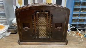 Image result for Light Coppertone 1983 Philco