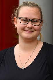 Interview-Reihe „Auf ein Wort“: Freut sich auf die Praxis