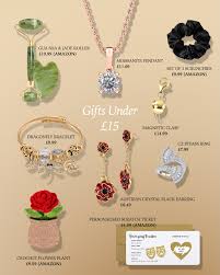 Valentine gift ideas!!!🩷 #valentine #giftideas
