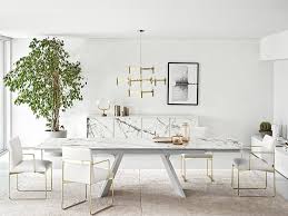 The cheapest offer starts at £10. Calligaris Dining Tables Fishpools
