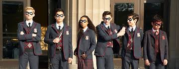 As usual, the first day is the one with the longest list. Netflix Originals Coming To Netflix In July 2020 What S On Netflix