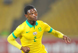 Visualizza le statistiche (presenze, gol, cartellini segui i profili dei giocatori (e.g. Neeexadjmbcssm