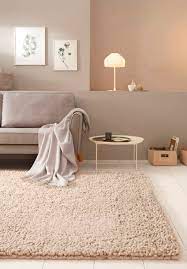 Das angebot an waren ist an naturbewusste oder spezielle kunden wie zum beispiel allergiker gerichtet. Florteppich Rhonschaf Aus Reiner Schurwolle Hessnatur Deutschland