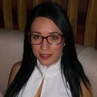 SMBC Nikko Bank S.A Information