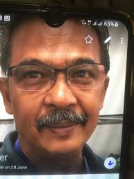 Mourning news... Gregorian Anthony D' Costa (Batch'82) 's youngest son  Stanley D' Costa (7th grade student) died from dengue at the Universal  Hospital in Mohakhali, Dhaka, at about 8 o'clock this evening.