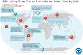 Angka keluar hk yang belum kami update bisa anda lihat di info data keluaran hk 2021 lengkap terbaru sampai data result hk hari ini » pengeluaran hk. Global Climate Report January 2020 National Centers For Environmental Information Ncei