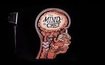 The Mind of a Chef - Wikipedia