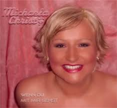 Eine Fernsehlegende kehrt ins TV zurück: Die Super-Hitparade der Volksmusik  bei Deutsches Musik Fernsehen