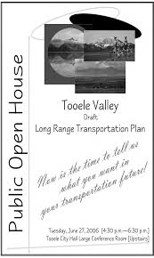 B1 6-20-06 art festival