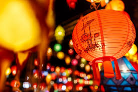 Ngày rằm tháng giêng (15/1 âm lịch, còn gọi là lễ thượng nguyên, tết nguyên tiêu), là ngày trăng tròn đầu tiên của năm mới. Ráº±m Thang Gieng La Táº¿t Gi Cach Chuáº©n Bá»‹ Mam Cá»— Ráº±m Thang Gieng