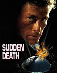 Filmer och serier med Fred Mancuso