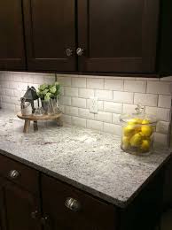 We did not find results for: 10 Delightful Granite Countertop Colors With Names And Pictures