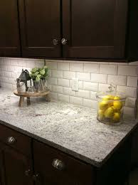 10 delightful granite countertop colors