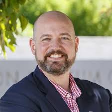 Jeff Packer (@JeffTPacker)