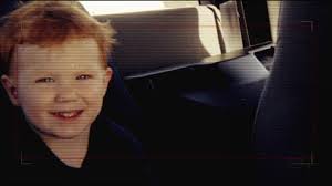 Main Street Mysteries" Ring of Truth (TV Episode 2011)