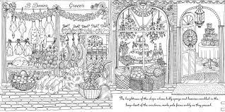 Kids singing carols are just a few of the many coloring sheets and pictures in this section. A Christmas Carol A Coloring Classic Dickens Charles Ware Kate Aleksic Vladimir 9781524713195 Amazon Com Books