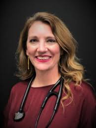 Best Hospice in Tallapoosa County Alabama