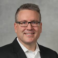 Adrian Fahey Email & Phone Number