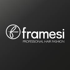 Our comprehensive database helps you see hair salons near me, locations, hours, and more. Framesi Official On Twitter Beautiful To Be Displayed At Your Hair Salon Stunning To Be Used On Your Clients Learn More About Framcolor Bold Metallic Https T Co 8aknocumfr Framesi Haircare Haircolor Https T Co Ublwmldjpi