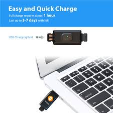 Easy And Quick Charge Of Iotton Fitness Tracker To Track Your Weight Exercise And Sleep Patterns Waterproof Fitness Tracker Fitness Tracker Activity Tracker