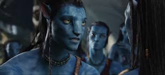 Why 'eat the rich' will be the dominant creative narrative of 2023