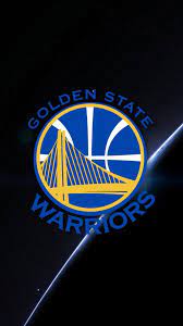 Tons of awesome nba warriors wallpapers to download for free. Golden State Warriors Wallpaper For Mobile Golden State Warriors Wallpaper Warriors Wallpaper Golden State Warriors