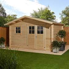 Abri De Jardin Bois Taman Blooma 10 M Pas Cher Abri De Jardin Castorama Iziva Com Abri De Jardin Bois Abri De Jardin Castorama Abri De Jardin