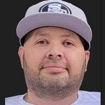 Sam Sigala Obituary (2023)