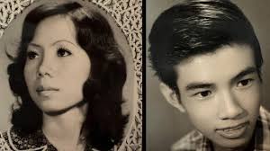 Vietnam 50 Years Later