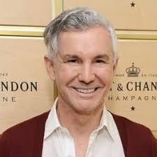 Baz Luhrmann popularity & fame