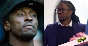 Dickson Etuhu fälls i hovrätten