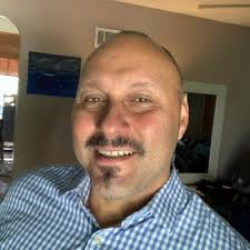 Dr Rob Arnone (@drarnone)