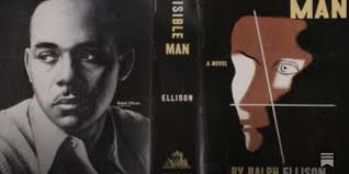 Broke and Blowing Deadlines