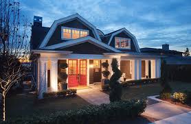 House, roomy hous plan with mansard roof 21456dr, second empire victorian house plans. The Latest Comeback Of The Mansard Roof And Its Unusual Advantages