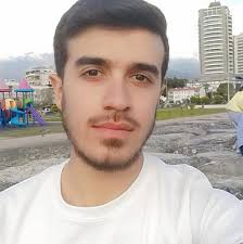 شركات الاتصالات في تركيا تعلن عن صافي أرباحها خلال الربع الثاني من عام  2025: 📱توركسل: 4.2 مليار ليرة تركية صافي ربح. 📱تورك تيليكوم: 4.9 مليار  ليرة تركية صافي ربح.