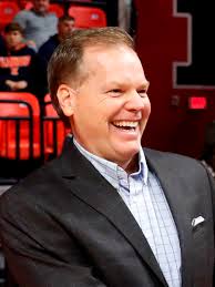 Athletic Department Shares Thoughts