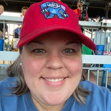 What are good veterinarians near Perdido in Pensacola?