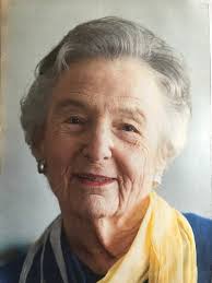 Women Front and Center