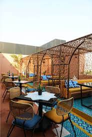 Check spelling or type a new query. 30 Attractive Terrace Design Ideas For Home On A Budget To Have Rooftop Restaurant Design Outdoor Restaurant Design Outdoor Restaurant Patio