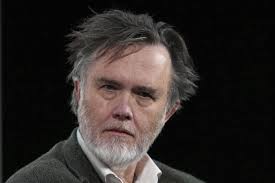 Qui est Rod Dreher, l'intellectuel conservateur qui a accompagné J. D.  Vance vers l'Église catholique ?