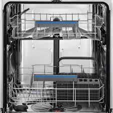Lave Vaisselle Encastrable Airdry Technology Keqc7210l Electrolux