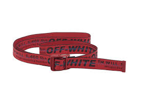 Off White Industrial Belt Releases In New Colourways Pause Online Men S Fashion Street Style Fashion News Streetwear 25 июля 2020 / 13:00 мск цена: off white industrial belt releases in