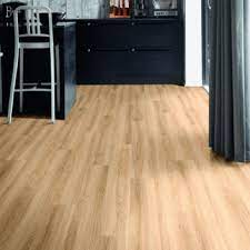 pvc rigid engineered pvc pvc vloeren click pvc vinyl ondervloer pvc ondervloer snelle levering bezoek onze showroom of koop on in 2020 vloeren frans eiken