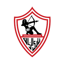 logo zamalek logo sport team logos juventus logo