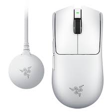 Viper V4 Pro