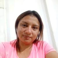 100+ "Monica Mera Mera" profiles