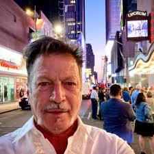 Looking for old friend from 80's and 90's?