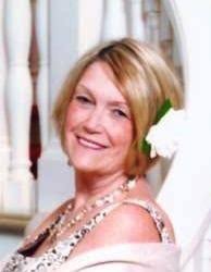 Patricia Wooten Obituary