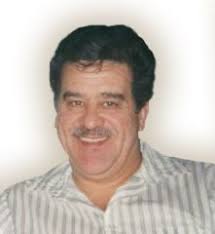 Léon Sirois et Fils -- Euclide Bouchard, 1943-2013