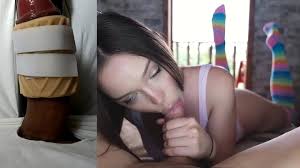 Porno Telefono HD Porn 2025